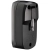 WESTCOTT Odbiornik bezprzewodowy FJ-XR-2568335